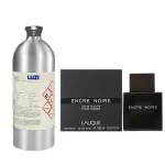 عطر و ادکلن لالیک انکر نویر Lalique Encre Noire