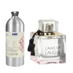 عطر و ادکلن لالیک لامور Lalique L’Amourn