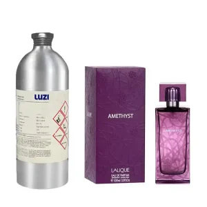 عطر و ادکلن لالیک آمیتیس Lalique Amethyst