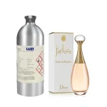 عطر و ادکلن دیور جادور (ژادور) ادو پرفیوم Dior J’ador EDP
