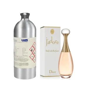 عطر و ادکلن دیور جادور (ژادور) ادو پرفیوم Dior J’ador EDP