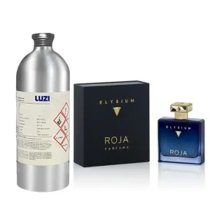 عطر و ادکلن روژا داو الیسیوم پور هوم Roja Dove Elysium Pour Homme