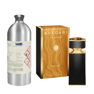 عطر و ادکلن بولگاری تایگار Bvlgari Tygar