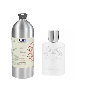 پارفومز د مارلی گالووی Parfums de Marly Galloway