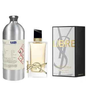 عطر و ادکلن ایو سن لوران لیبر Yves Saint Laurent Libre
