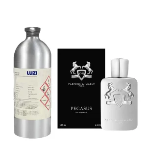 عطر پارفومز د مارلی پگاسوس Parfums de Marly Pegasus