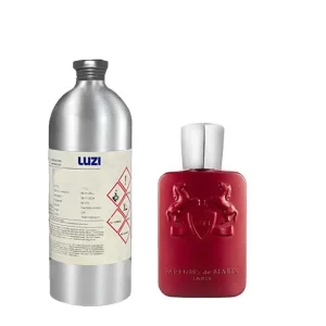 پارفومز د مارلی کالان Parfums de Marly Kalan