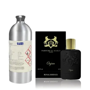 عطر و ادکلن پارفومز د مارلی اوجان Parfums de Marly Oajan