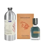 عطر و ادکلن اورتو پاریسی مگاماره Orto parisi Megamare