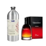 عطر و ادکلن دیور فارنهایت پارفوم Dior Fahrenheit Parfum