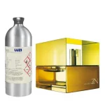عطر و ادکلن شیسیدو زن زنانه Shiseido Zen for Women