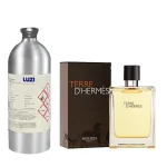 عطر و ادکلن تق هرمس پارفوم Terre d’Hermes Parfum