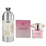 عطر و ادکلن ورساچه برایت کریستال Versace Bright Crystal