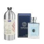 عطر و ادکلن ورساچه پور هوم Versace Pour Homme