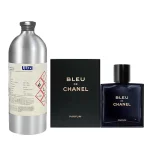 عطر و ادکلن بلو د شنل پارفوم Chanel Bleu de Chanel Parfum