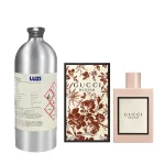 عطر و ادکلن گوچی بلوم Gucci Bloom