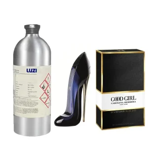 عطر و ادکلن کارولینا هررا گود گرل Carolina Herrera Good Girl