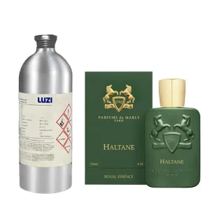 عطر و ادکلن پارفومز د مارلی هالتان Parfums de Marly Haltane