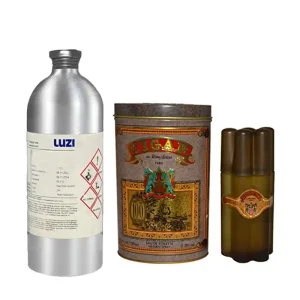 عطر و ادکلن رمی لیتور سیگار Remy Latour Cigar