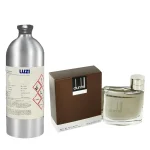 عطر و ادکلن دانهیل فور من قهوه ای Dunhill For Men 2003