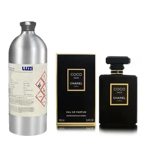 عطر و ادکلن شنل کوکو نویر Chanel Coco Noir