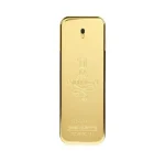عطر و ادکلن پاکو رابان وان میلیون Paco Rabanne 1 Million