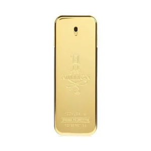 عطر و ادکلن پاکو رابان وان میلیون Paco Rabanne 1 Million