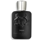 عطر و ادکلن پارفومز د مارلی اوجان Parfums de Marly Oajan
