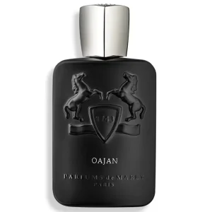 عطر و ادکلن پارفومز د مارلی اوجان Parfums de Marly Oajan