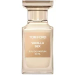 عطر و ادکلن تام فورد وانیلا س.ک.س Tom Ford Vanilla Se.x