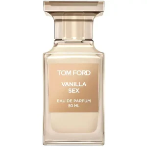 عطر و ادکلن تام فورد وانیلا س.ک.س Tom Ford Vanilla Se.x