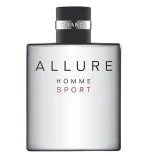 عطر و ادکلن شنل الور هوم اسپرت Chanel Allure homme Sport