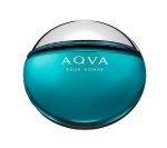 عطر و ادکلن بولگاری آکوا پور هوم Bvlgari Aqva Pour Homme