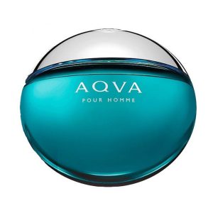 عطر و ادکلن بولگاری آکوا پور هوم Bvlgari Aqva Pour Homme
