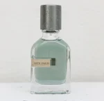 عطر و ادکلن اورتو پاریسی مگاماره Orto parisi Megamare