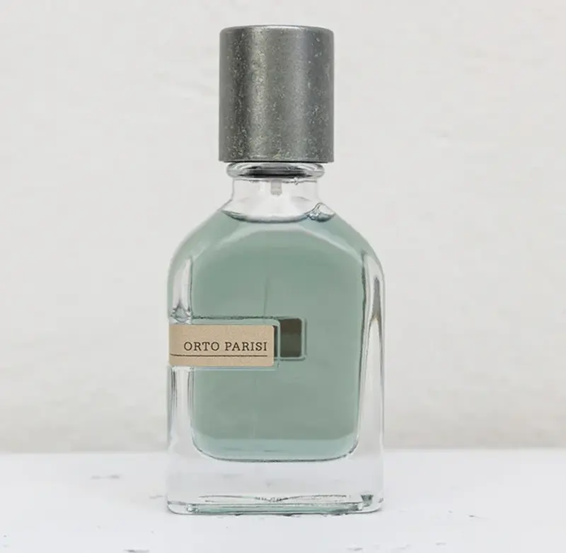 عطر و ادکلن اورتو پاریسی مگاماره Orto parisi Megamare