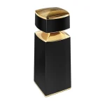 عطر و ادکلن بولگاری تایگار Bvlgari Tygar