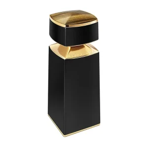 عطر و ادکلن بولگاری تایگار Bvlgari Tygar
