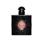 عطر و ادکلن ایو سن لورن بلک اوپیوم Yves Saint Laurent Black Opium
