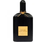 عطر و ادکلن تام فورد بلک ارکید ادو پرفیوم Tom Ford Black Orchid