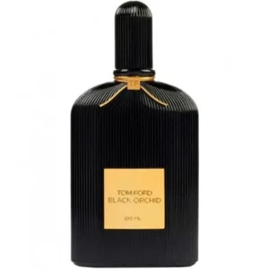 عطر و ادکلن تام فورد بلک ارکید ادو پرفیوم Tom Ford Black Orchid