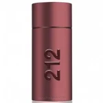 عطر و ادکلن کارولینا هررا 212 س..ی مردانه Carolina Herrera 212 Se.y for Men