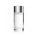 عطر و ادکلن کلینیک هپی زنانه Clinique Happy for Women