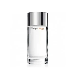 عطر و ادکلن کلینیک هپی زنانه Clinique Happy for Women