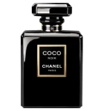 عطر و ادکلن شنل کوکو نویر Chanel Coco Noir
