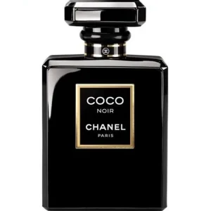 عطر و ادکلن شنل کوکو نویر Chanel Coco Noir