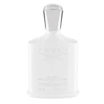 عطر و ادکلن کرید سیلور مانتین واتر Creed Silver Mountain Water