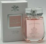 عطر و ادکلن کرید ویند فلاورز Creed Wind Flowers