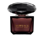 عطر و ادکلن ورساچه کریستال نویر ادو پرفیوم Versace Crystal Noir EDP