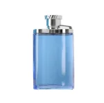 عطر و ادکلن دانهیل دیزایر بلو Dunhill Desire Blue